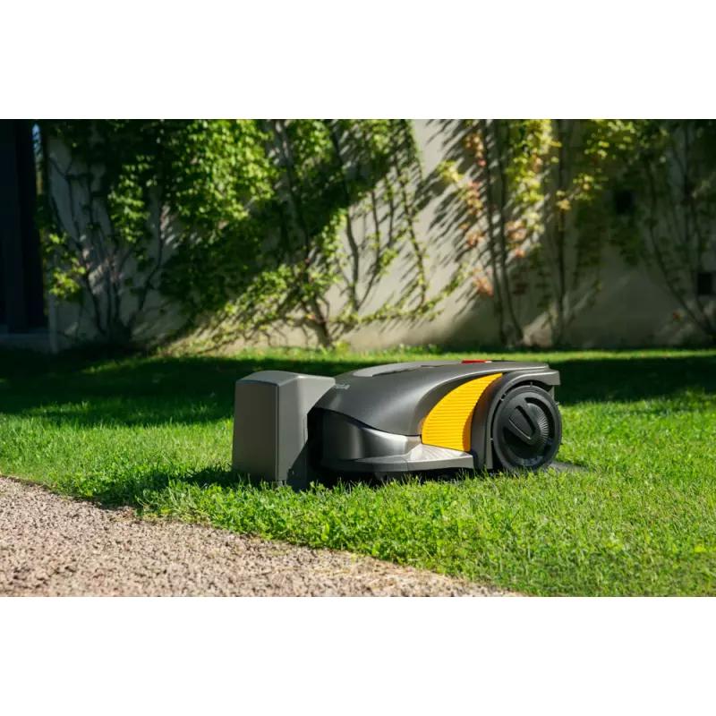 G3600_2R5106018ST1_amb08_web